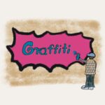 Graffiti