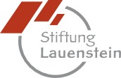 Zeichen der Stiftung Lauenstein
