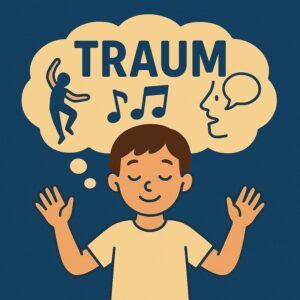 traum