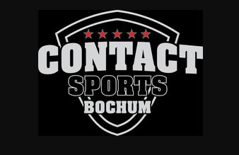 Contact Sports Bochum